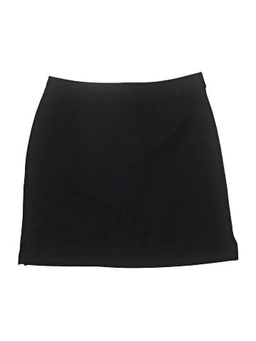 EP Pro Casual Skirt (view 1)