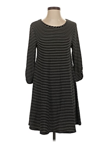 Garnet Hill Casual Dress (view 1)