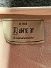 Aniye By Tan Cardigan Size L - photo 7