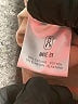Aniye By Tan Cardigan Size L - photo 9
