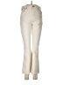 Rag & Bone Ivory Jeans Size 28 waist - photo 1