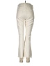 Rag & Bone Ivory Jeans Size 28 waist - photo 2