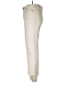 Rag & Bone Ivory Jeans Size 28 waist - photo 5