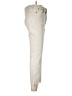 Rag & Bone Ivory Jeans Size 28 waist - photo 4