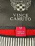 Vince Camuto Red Jacket Size M - photo 6
