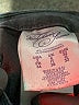 Not Your Daughter's Jeans Black Jeans Size 2 - photo 5