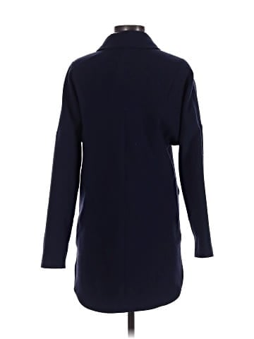 Trafaluc by Zara Coat (view 2)