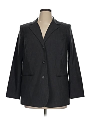 Venezia Blazer (view 1)