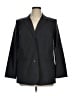 Venezia Gray Blazer Size 14 - photo 1