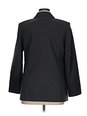 Venezia Blazer (view 2)