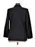 Venezia Gray Blazer Size 14 - photo 2