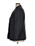 Venezia Gray Blazer Size 14 - photo 5