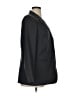 Venezia Gray Blazer Size 14 - photo 4