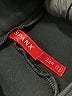 SPANX Black Casual Pants Size 2X - photo 4