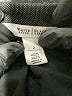 White House Black Market Gray Blazer Size 2 - photo 6