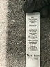 White House Black Market Gray Blazer Size 2 - photo 7