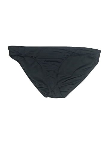 Billabong Swimsuit Bottoms (view 1)