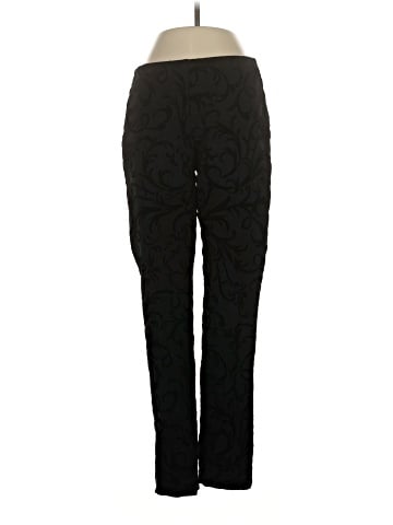 Chico's Casual Pants (view 1)