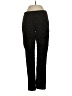 Chico's Black Casual Pants Size XS Tall (000) - photo 1