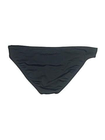Billabong Swimsuit Bottoms (view 2)