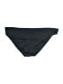 Billabong Solid Black Swimsuit Bottoms Size M (estimated) - photo 2