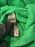Gildan Green Pullover Hoodie Size M - photo 7