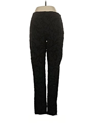 Chico's Casual Pants (view 2)