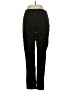 Chico's Black Casual Pants Size XS Tall (000) - photo 2