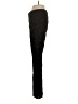 Chico's Black Casual Pants Size XS Tall (000) - photo 5