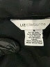 Liz Claiborne Black Blazer Size 8 - photo 6