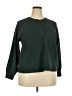 Old Navy Green Pullover Sweater Size XXL - photo 1
