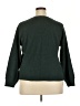 Old Navy Green Pullover Sweater Size XXL - photo 2