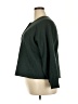 Old Navy Green Pullover Sweater Size XXL - photo 5
