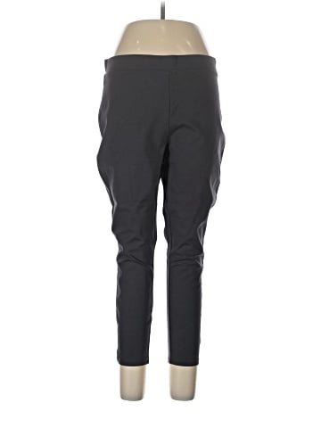 Women With Control Active Pants (view 1)