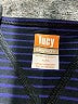 lucy Blue Tank Top Size XL - photo 7