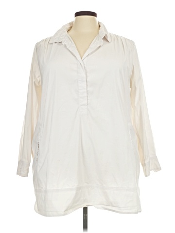 PREMISE Casual Dress (view 1)