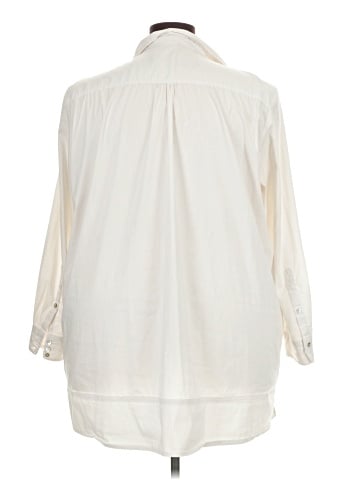 PREMISE Casual Dress (view 2)