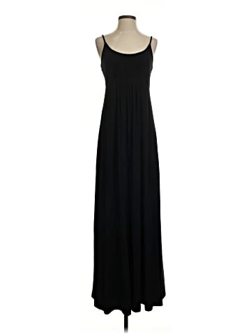 Calvin Klein Casual Dress (view 1)
