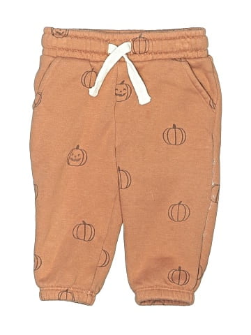 Little Co. By Lauren Conrad Casual Pants (view 1)
