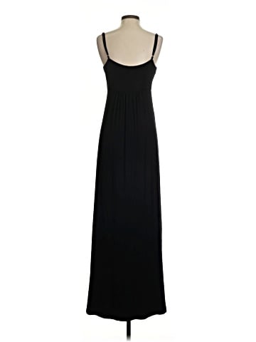 Calvin Klein Casual Dress (view 2)