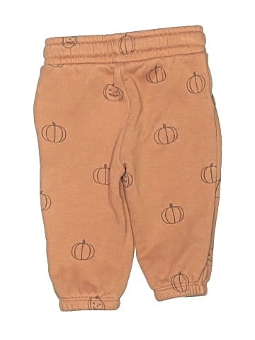 Little Co. By Lauren Conrad Casual Pants (view 2)