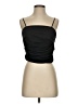 IRO Black Sleeveless Top Size EU (FR) 36 / US 4 - photo 1