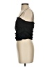 IRO Black Sleeveless Top Size EU (FR) 36 / US 4 - photo 5