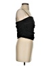 IRO Black Sleeveless Top Size EU (FR) 36 / US 4 - photo 4