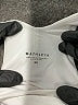 Athleta Ivory Tank Top Size XS - photo 7
