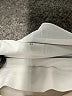 Athleta Ivory Tank Top Size XS - photo 8