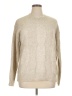 Evolution by Cyrus Tan Pullover Sweater Size XL - photo 1