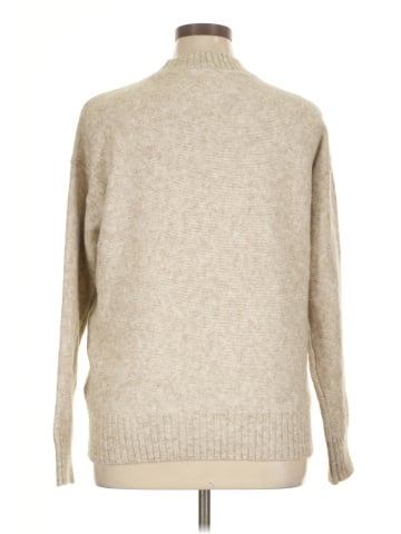 Evolution by Cyrus Pullover Sweater (view 2)
