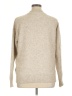 Evolution by Cyrus Tan Pullover Sweater Size XL - photo 2
