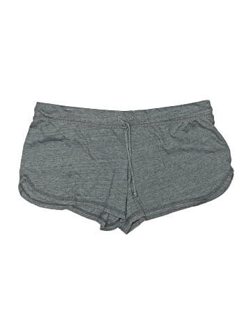 Junk Food Athletic Shorts (view 1)